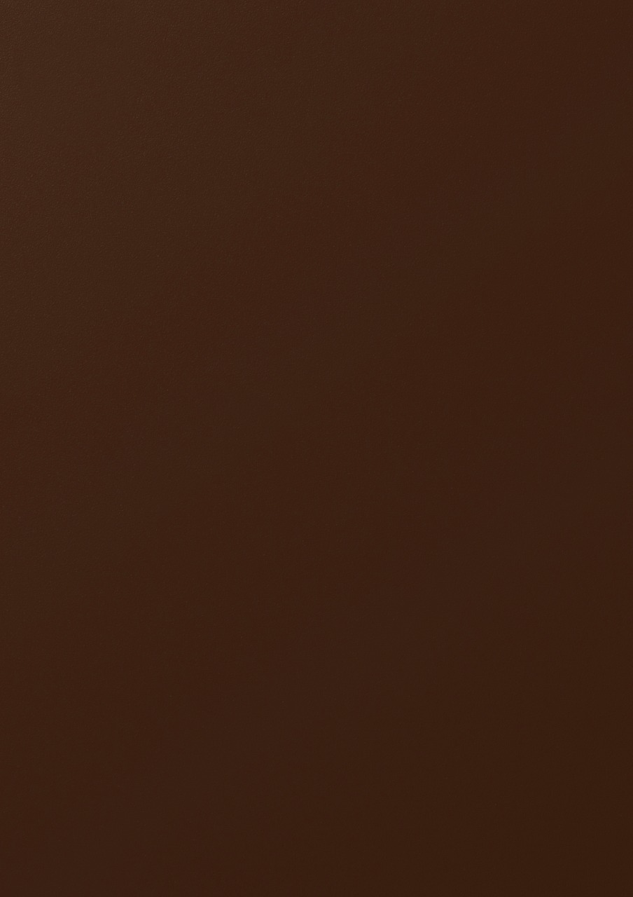 Corten